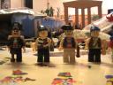 3_minifigs_1.jpg