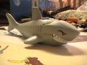 6_the_shark_1.jpg