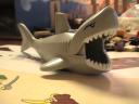 7_the_shark_2.jpg