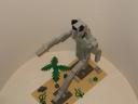 colossus10.jpg