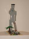 colossus2.jpg