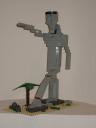 colossus3.jpg