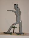 colossus4.jpg
