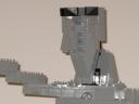 colossus9.jpg