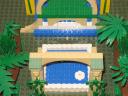 gardens5.jpg