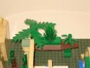 gardens8.jpg