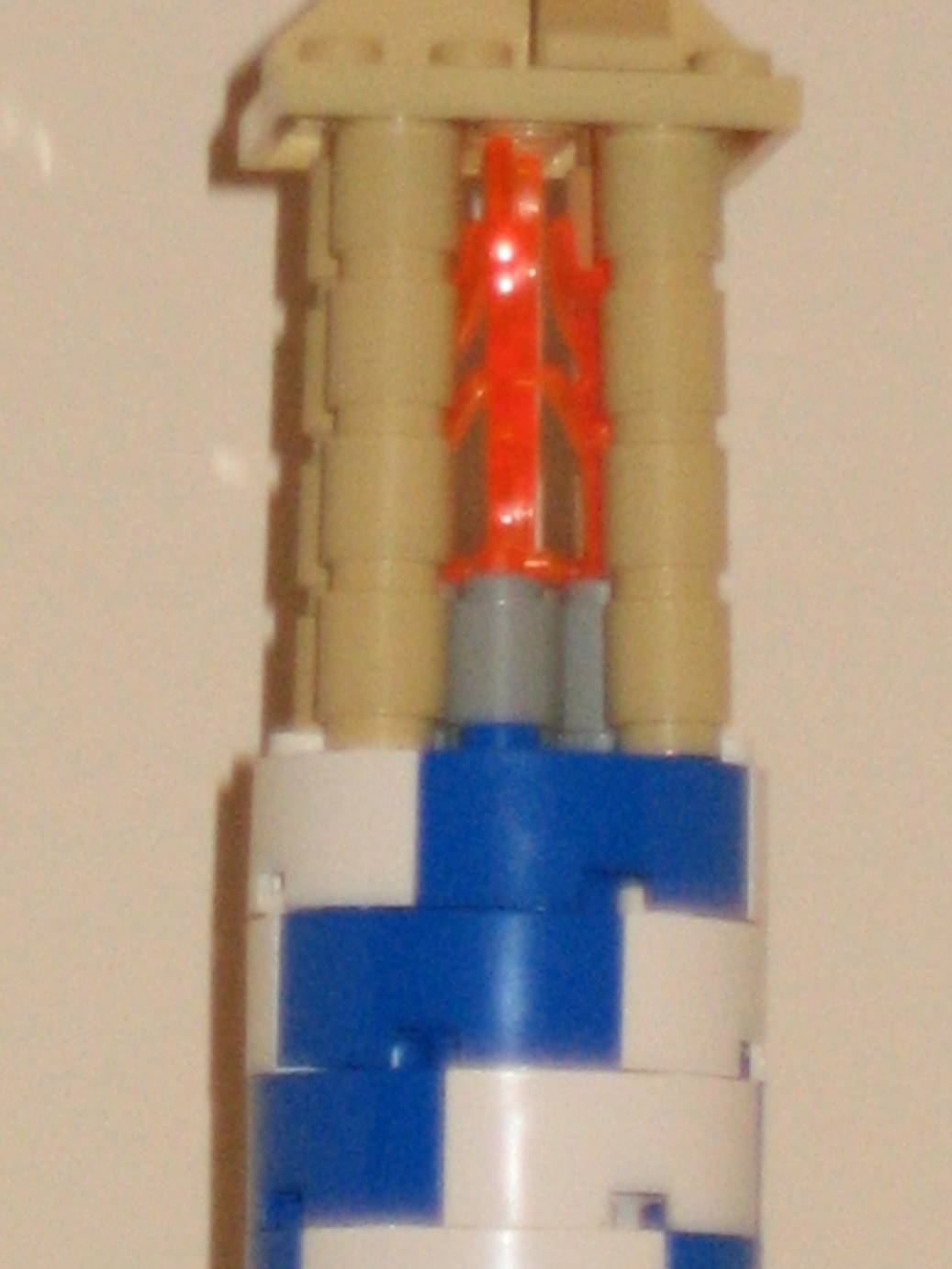 lighthouse5.jpg