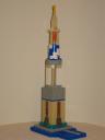lighthouse2.jpg