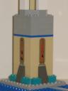 lighthouse3.jpg