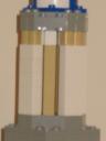lighthouse4.jpg