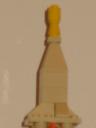 lighthouse6.jpg