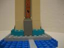 lighthouse7.jpg