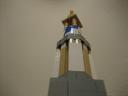 lighthouse8.jpg
