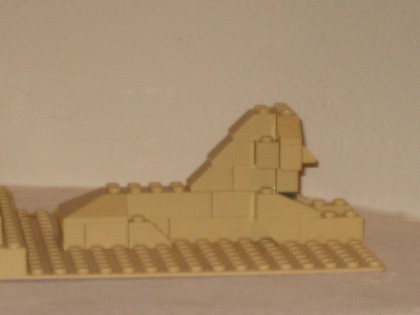 pyramid6.jpg