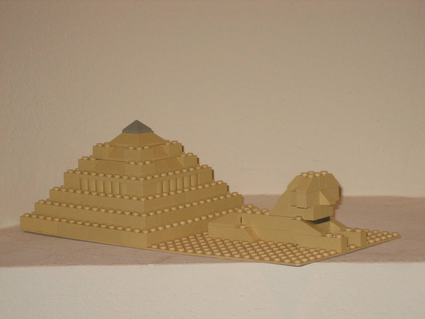 pyramid7.jpg