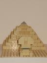 Pyramid