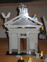 temple1.jpg