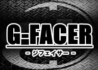 g-facer.png