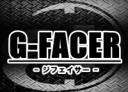G-Facer