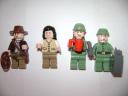 minifigures.jpg