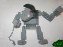 a002bigtroll.jpg