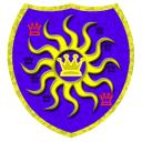 geraldic-coferd-new.jpg