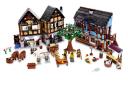 lego-10193-1.jpg