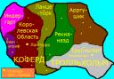 map.png