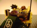 dsc04664.jpg