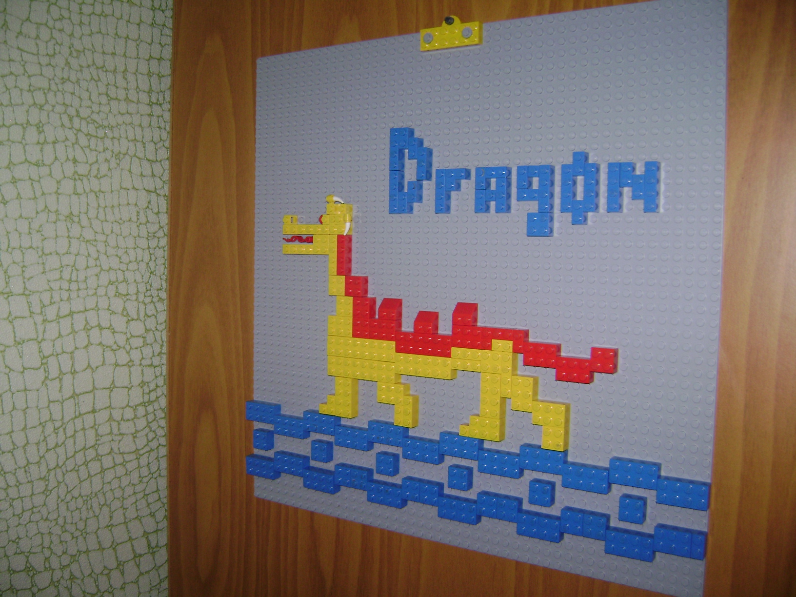 dragon_mosaic.jpg