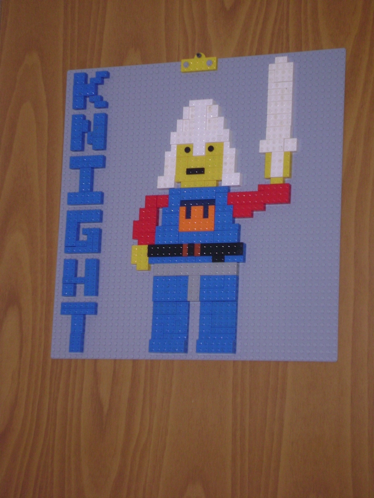 knightmosaic.jpg