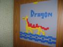 dragon_mosaic.jpg