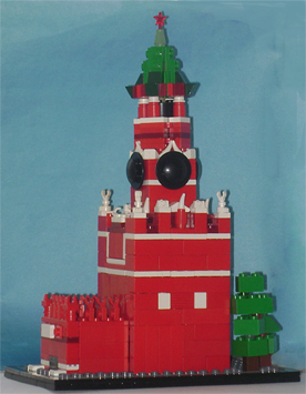 logo.jpg