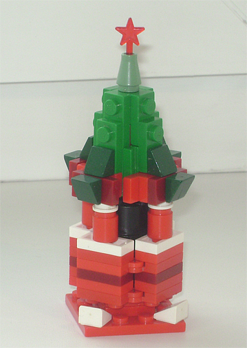 towerup.jpg