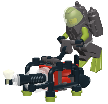 00000000.png