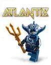 Atlantis