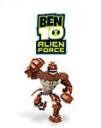 Ben-10