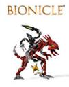 Bionicle