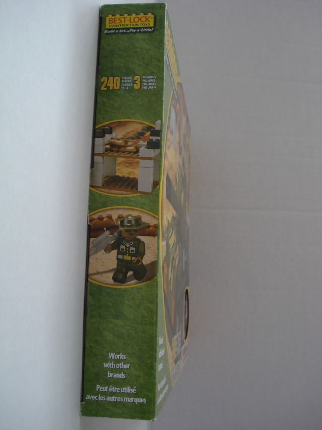 07.jpg