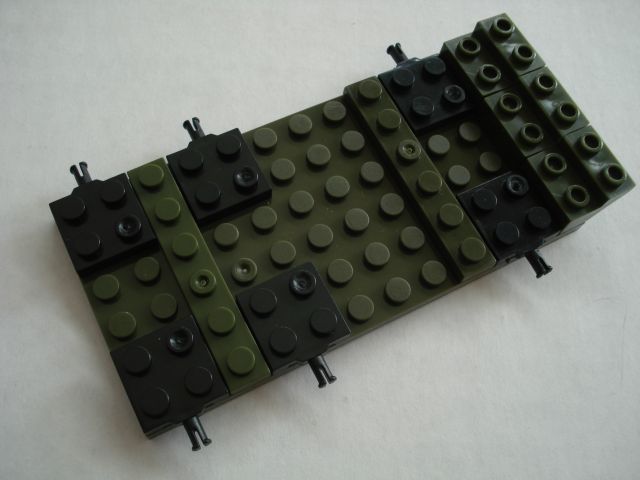 28.jpg