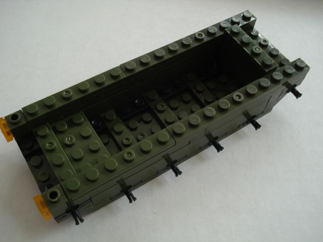 31.jpg