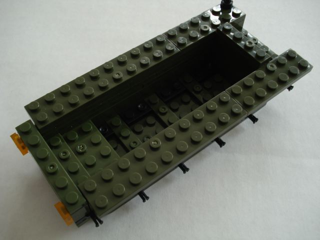 32.jpg