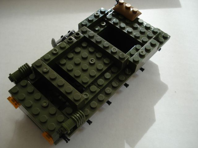 34.jpg