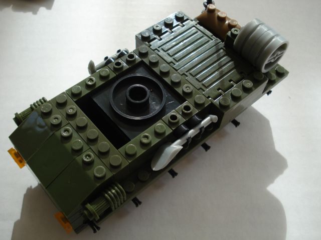 35.jpg