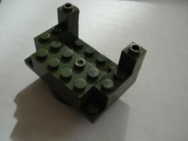 36.jpg
