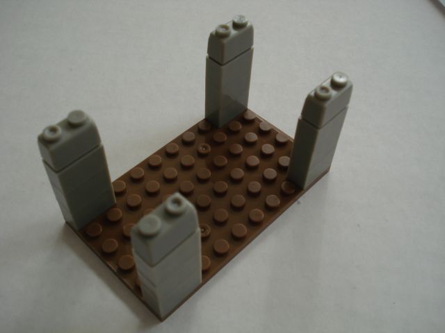40.jpg