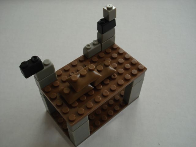 41.jpg