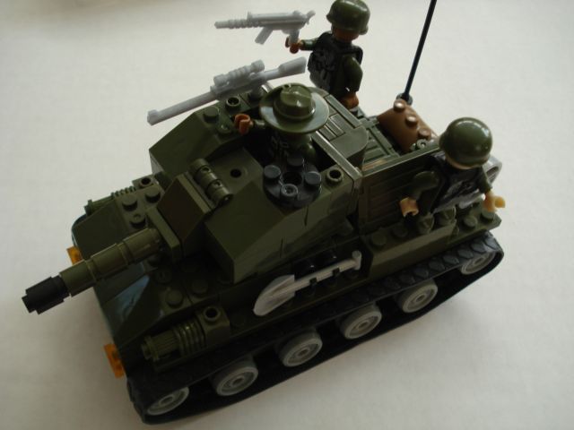 49.jpg