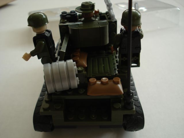 51.jpg