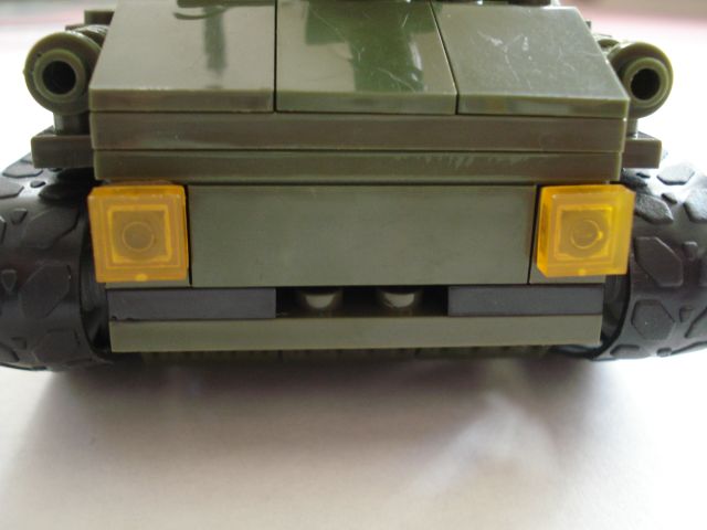 54.jpg